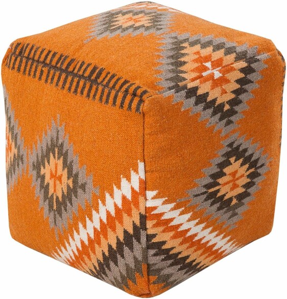 Kilim POUF-200 18