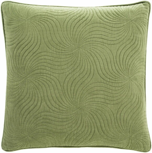 Quilted Cotton Velvet QCV-007 20