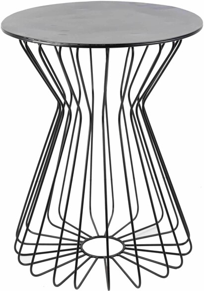 Carlee RAC-001 20