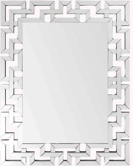 Radcliff RDC-8100 45