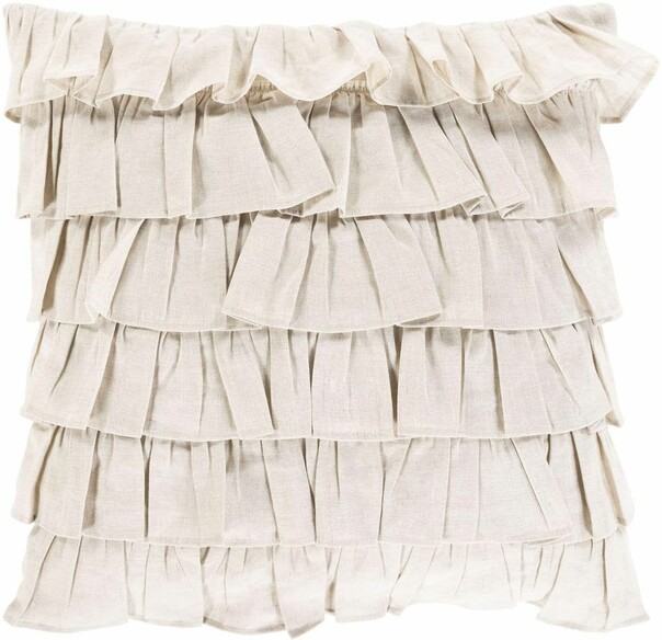 Ruffle RLE-001 20