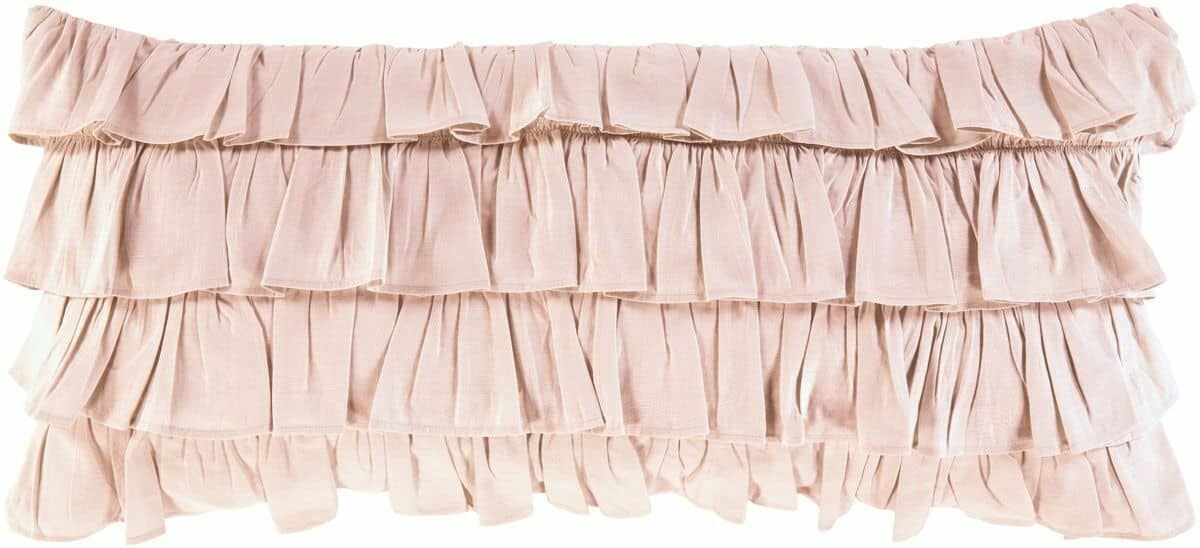 Ruffle RLE-004 14