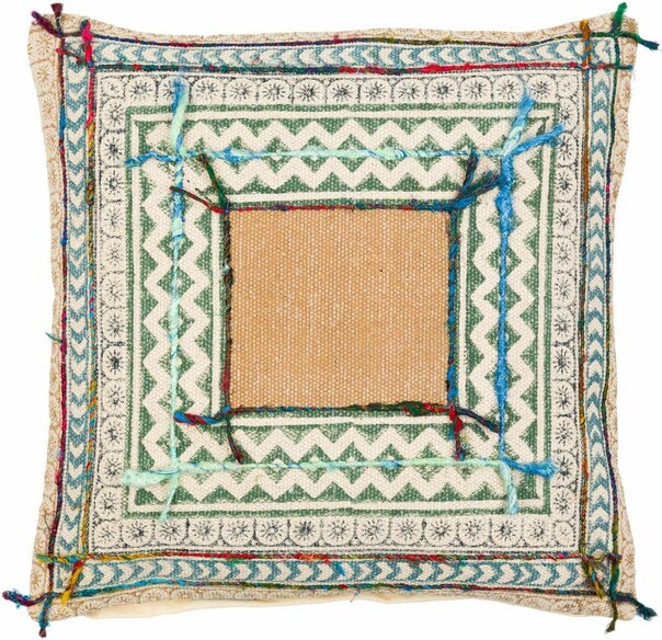 Sanga SGA-002 22