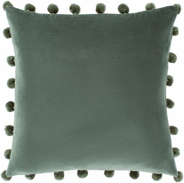 Serengeti SGI-002 20