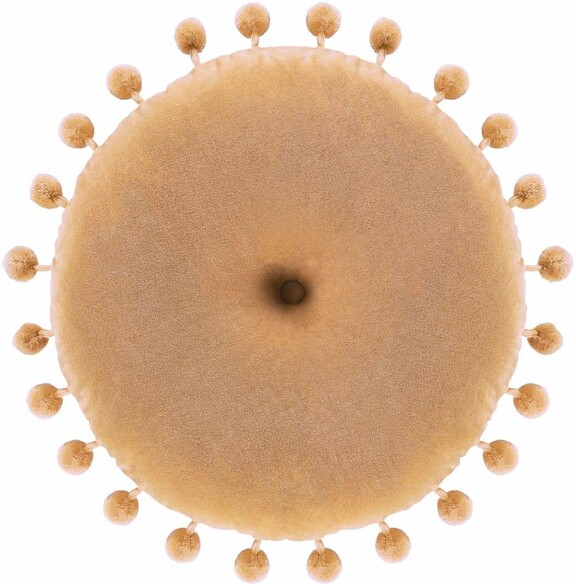 Serengeti SGI-007 18