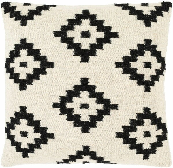 Shiprock SHO-003 20