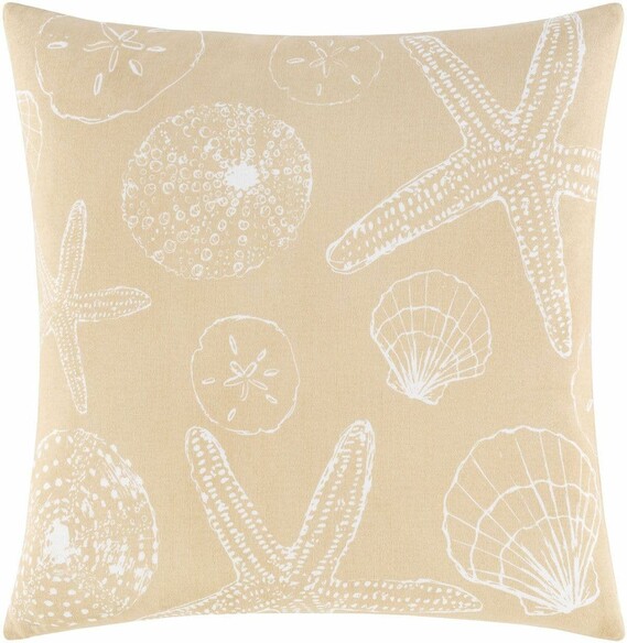 Sea Life SLF-009 18