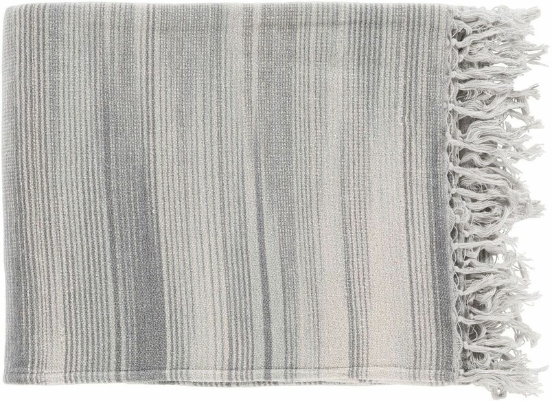 Tanga TGN-7002 50
