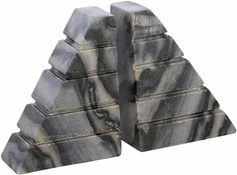 Tikal TKL-001 6