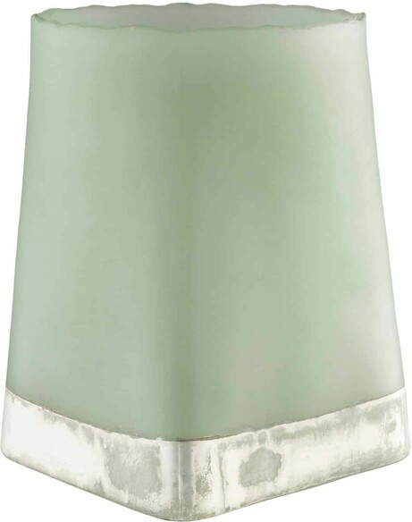 Talma TLM-002 Decorative Accent
