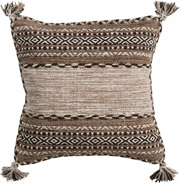 Trenza TZ-002 20