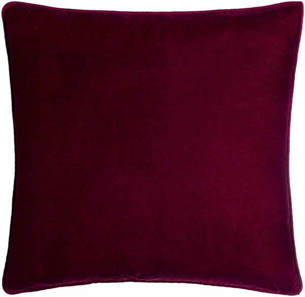 Velvet Glam VGM-002 18