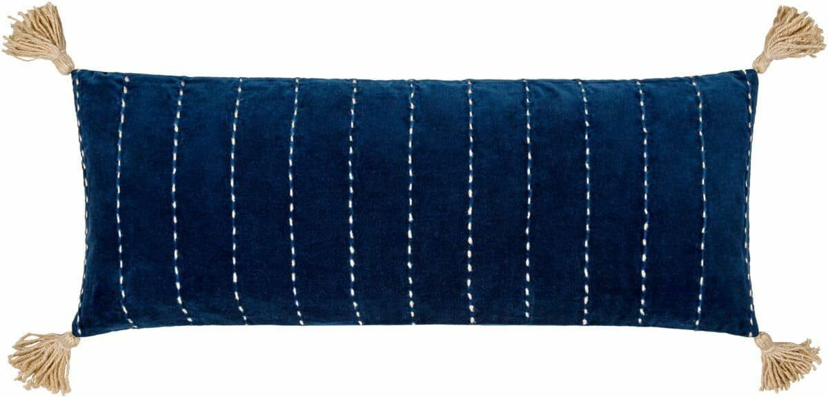 Velvet Kantha VKH-003 13