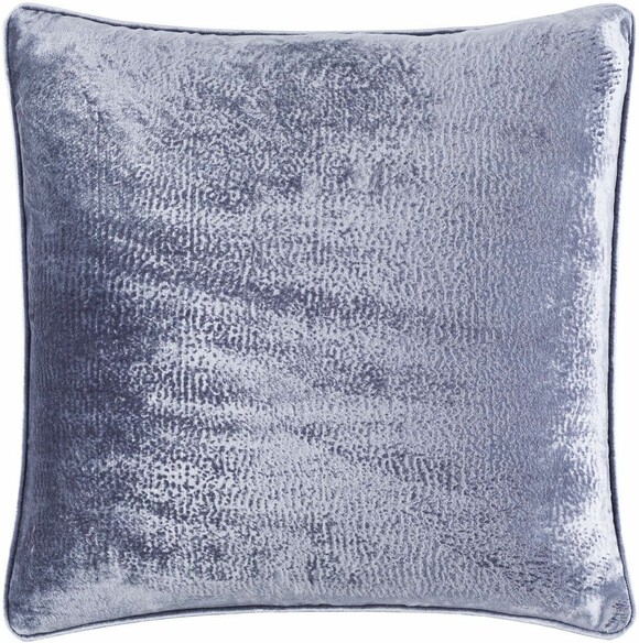 Velvet Mood VMD-002 18