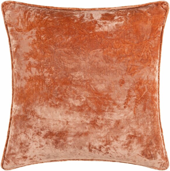 Velvet Mood VMD-004 20