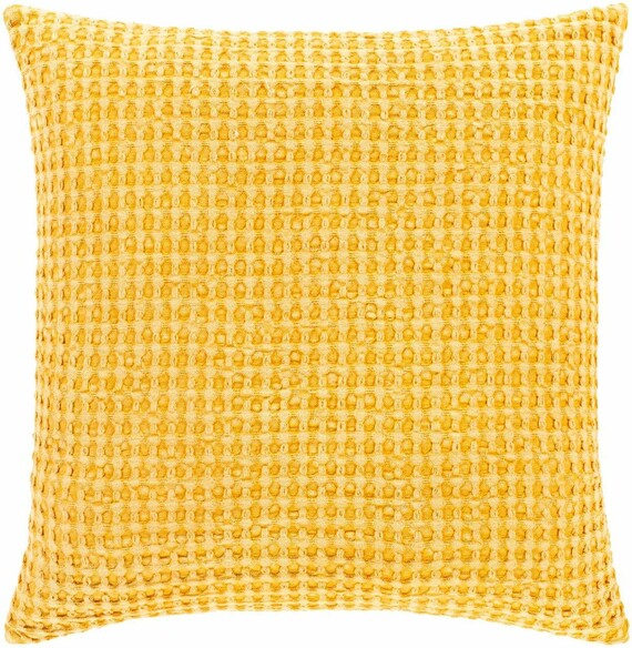 Waffle WFL-005 22