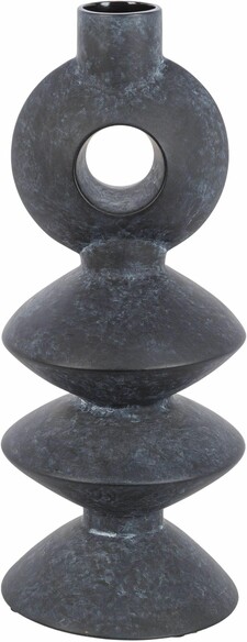 Yagya YAG-006 16