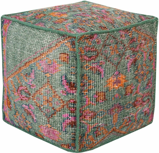 Zahra ZHPF-005 18