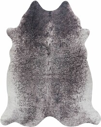 Dalyn Addison Cheyenne ACH36 Stone