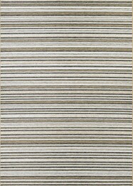 Couristan Cape Brockton and Light Brown, Ivory Light Brown and Ivory 14030023