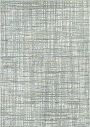 Couristan Cape Falmouth and Ivory, Hunter Ivory and Hunter 14050014