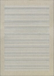 Couristan Monaco Bowline and Cocoa, Natural, Ivory Cocoa and Natural and Ivory 21583220