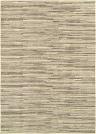 Couristan Monaco Larvotto and Sand/Multi 2471/1016
