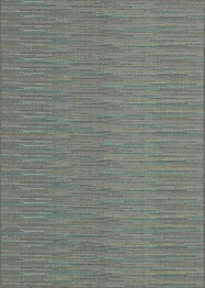 Couristan Monaco Larvotto and Blue/Multi 2471/2200