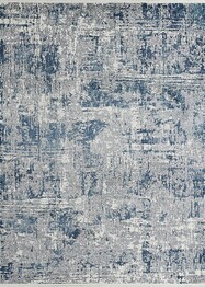 Couristan Marblehead Breccia and Blue Grey  Blue Grey 25410471
