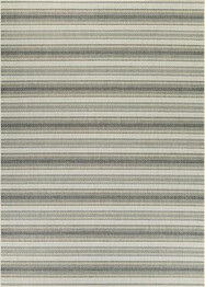 Couristan Monaco Marbella and Sand/Ivory 6041/3122