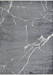 Couristan Marblehead Calcutta and Fossil Fossil 84220724