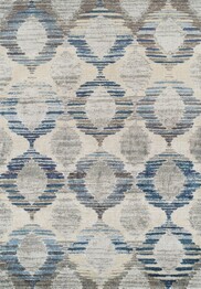 Dalyn Antigua AN3 Linen