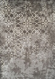 Dalyn Antigua AN6 Grey
