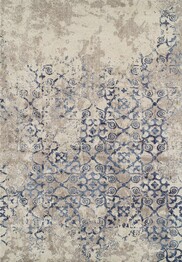 Dalyn Antigua AN6 Linen