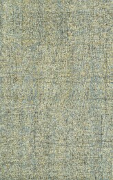 Dalyn Calisa CS5 Chambray