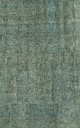 Dalyn Calisa CS5 Seaglass
