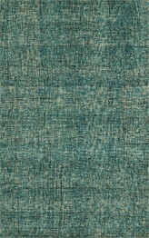 Dalyn Calisa CS5 Turquoise
