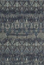 Dalyn Geneva GV315 Pewter