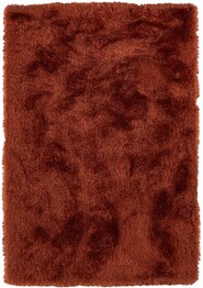Dalyn Impact IA100 Paprika