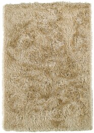 Dalyn Impact IA100 Sand