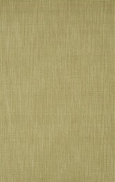 Dalyn Monaco Sisal MC100 Aloe