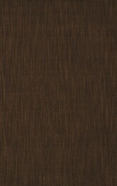 Dalyn Monaco Sisal MC100 Chocolate