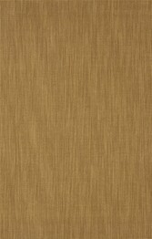 Dalyn Monaco Sisal MC100 Gold