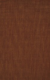 Dalyn Monaco Sisal MC100 Paprika