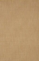 Dalyn Monaco Sisal MC100 Sandstone