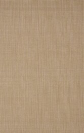 Dalyn Monaco Sisal MC100 Taupe