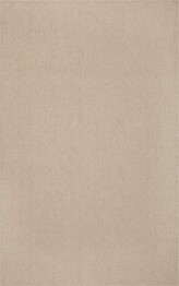 Dalyn Monaco Sisal MC200 Linen