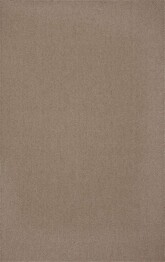 Dalyn Monaco Sisal MC200 Putty