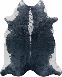 Dalyn Montana MT2 Graphite