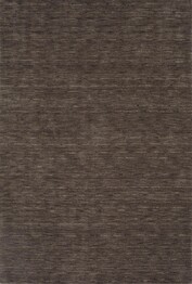 Dalyn Rafia RF100 Charcoal